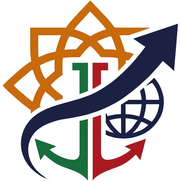 لوگوی گمرک من